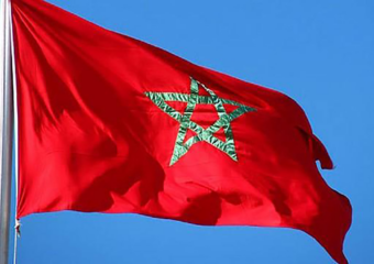 العدالة المجالية في صلب الخطاب الملكي.. أين تكمن اختلالات الجهوية المتقدمة؟