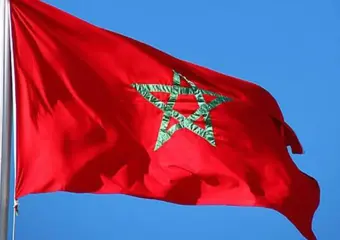 المغرب ضيف شرف معرض “تراثنا 2026” بالقاهرة