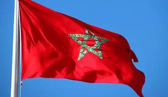 المغرب ضيف شرف معرض “تراثنا 2026” بالقاهرة