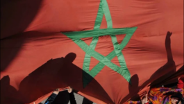 الجهوية المتقدمة.. رهان تحسين الخدمات وجذب الاستثمار وخلق فرص الشغل