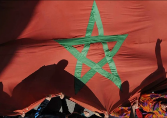الجهوية المتقدمة.. رهان تحسين الخدمات وجذب الاستثمار وخلق فرص الشغل