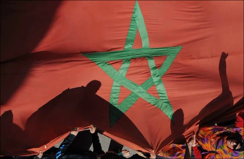 الجهوية المتقدمة.. رهان تحسين الخدمات وجذب الاستثمار وخلق فرص الشغل