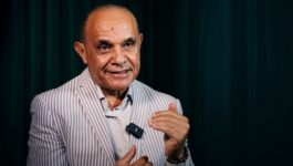 داودة: الميداليات الأولمبية لا تنال بالأماني وإشهار المنح “عبث وهروب للأمام”