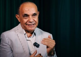 داودة: الميداليات الأولمبية لا تنال بالأماني وإشهار المنح “عبث وهروب للأمام”