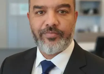يتيم: برنامج الدرون الذي طوّرناه مغربي 100% ونحتاج الدعم للمضي قُدُماً