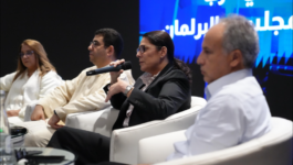 البام يدعو إلى مراجعة التجارب السابقة وتصحيح الأخطاء استعدادا للمرحلة المقبلة