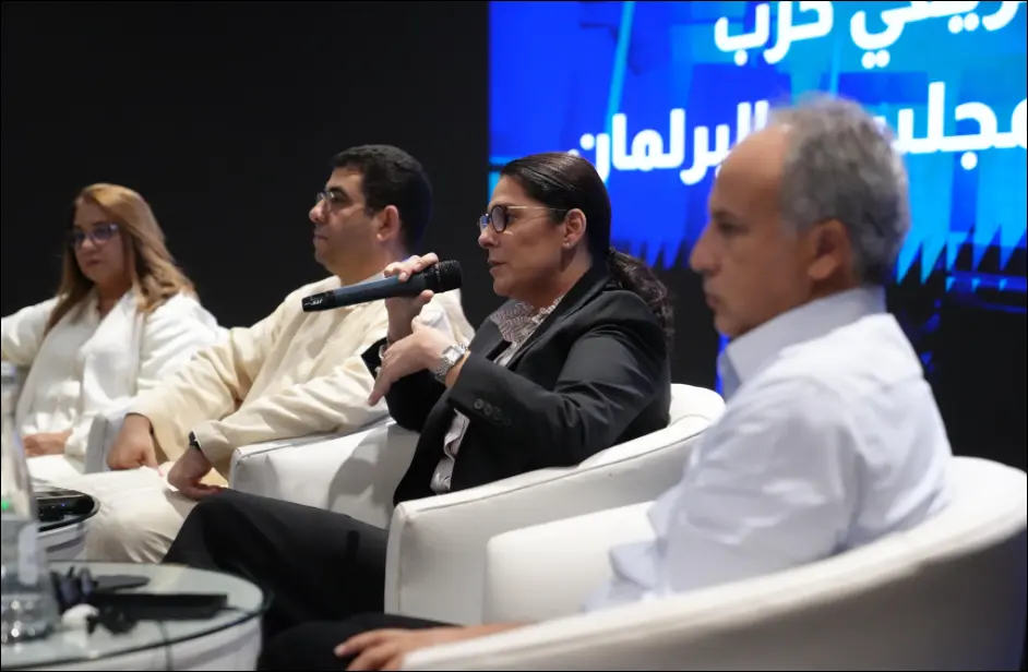 البام يدعو إلى مراجعة التجارب السابقة وتصحيح الأخطاء استعدادا للمرحلة المقبلة