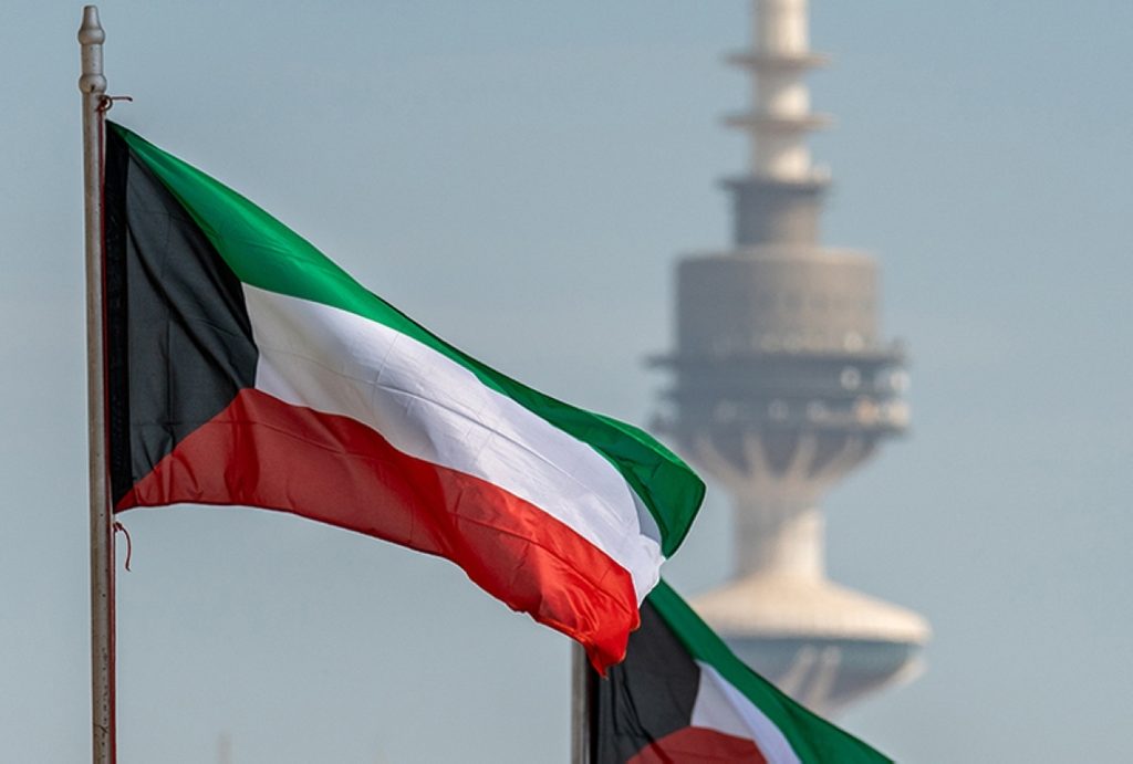 الكويت تجدد دعمها للمبادرة المغربية للحكم الذاتي