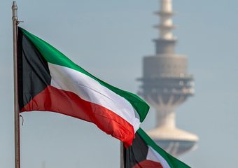 الكويت تجدد دعمها للمبادرة المغربية للحكم الذاتي