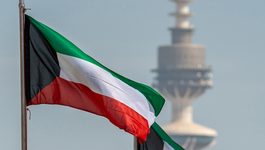 الكويت تجدد دعمها للمبادرة المغربية للحكم الذاتي