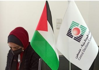 حماس: تأجيل الانتخابات الفلسطينية يستوجب حوارًا وطنيًا شاملًا