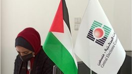 حماس: تأجيل الانتخابات الفلسطينية يستوجب حوارًا وطنيًا شاملًا