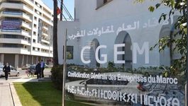 اتحاد المقاولات يضع خطة لترجمة التوجيهات الملكية