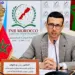 من طموح الإقلاع الاقتصادي إلى تحدي الإنصاف الاجتماعي.. قراءة في مضامين الخطاب الملكي
