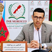 من طموح الإقلاع الاقتصادي إلى تحدي الإنصاف الاجتماعي.. قراءة في مضامين الخطاب الملكي