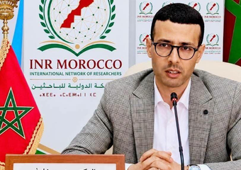 من طموح الإقلاع الاقتصادي إلى تحدي الإنصاف الاجتماعي.. قراءة في مضامين الخطاب الملكي