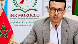 من طموح الإقلاع الاقتصادي إلى تحدي الإنصاف الاجتماعي.. قراءة في مضامين الخطاب الملكي