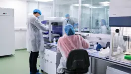 الإنتاج العلمي الوطني بالعربية يواصل “التواضع” في مؤشر “آرسيف”