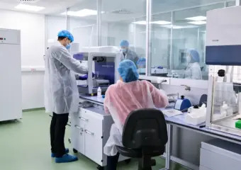 الإنتاج العلمي الوطني بالعربية يواصل “التواضع” في مؤشر “آرسيف”