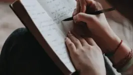 مهرجان الآداب المرتحلة.. كاتبات عربيات يستعرضن بالرباط تجاربهن المتفردة في الكتابة