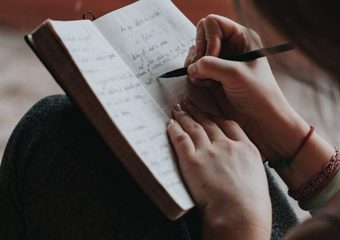 مهرجان الآداب المرتحلة.. كاتبات عربيات يستعرضن بالرباط تجاربهن المتفردة في الكتابة
