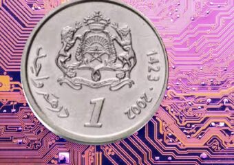 بنك المغرب يختبر “الدرهم الرقمي “.. نتائج واعدة ومخاوف بشأن الودائع البنكية