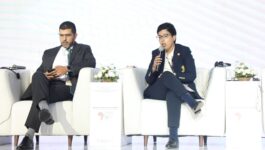 أورنج المغرب تبرز آليات حماية البيانات وتعزيز الأمن السيبراني