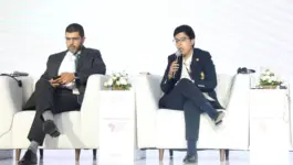 أورنج المغرب تبرز آليات حماية البيانات وتعزيز الأمن السيبراني