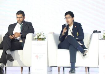 أورنج المغرب تبرز آليات حماية البيانات وتعزيز الأمن السيبراني