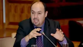 هل يشهد المغرب حكومة سياسية حقيقية؟