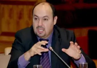 هل يشهد المغرب حكومة سياسية حقيقية؟