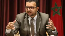 الخطاب الملكي ورهانات المغرب الصاعد: من منطق الإنجاز إلى أفق السيادة الاقتصادية