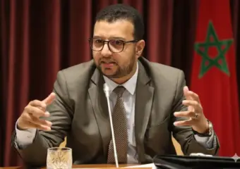 الخطاب الملكي ورهانات المغرب الصاعد: من منطق الإنجاز إلى أفق السيادة الاقتصادية