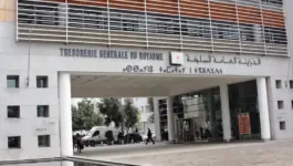 توظيف مالي لمبلغ 3,4 مليار درهم من فائض الخزينة