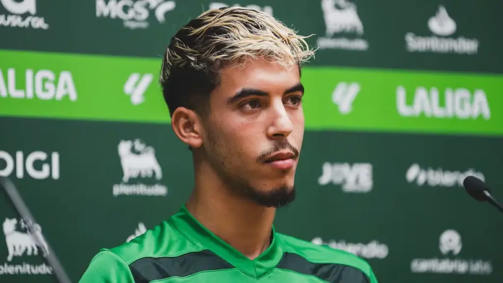 الزابيري يلتحق بمبابي في ترتيب أفضل الهدافين