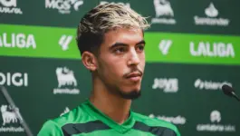 الزابيري يلتحق بمبابي في ترتيب أفضل الهدافين