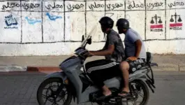 تقرير يرصد كيف رسم الذكاء الاصطناعي والإعلانات الممولة ملامح انتخابات 2026