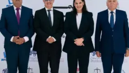 عاجل/ البام و”أحزاب الكتلة”.. أغلبية المنصوري توقع ميثاق عمل خمس سنوات