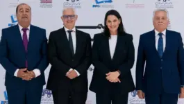 حكومة المنصوري.. 8 حقائب “للبام” 6 للاستقلال 4 للاتحاد وثلاثة للرفاق