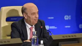 بدعم واسع.. المغرب يرافع من أجل حلول مستدامة لمخيمات تندوف ويدعو إلى تفكيكها