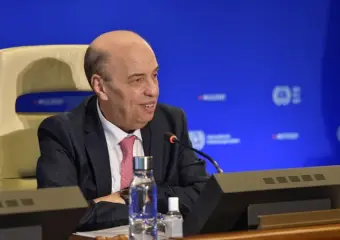 بدعم واسع.. المغرب يرافع من أجل حلول مستدامة لمخيمات تندوف ويدعو إلى تفكيكها