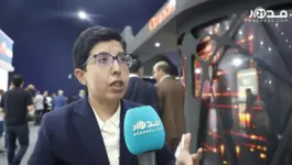 نهاد مشكور: “أورنج المغرب” تعزز شراكاتها لمواجهة التهديدات السيبرانية