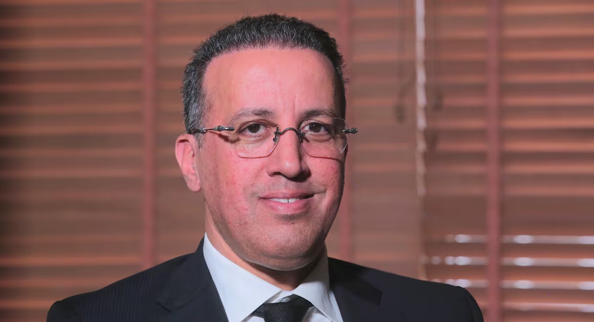 “البام” يرشح البيطار نائباً أولاً لرئيس مجلس النواب والمغاري محاسبة
