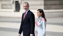 الحكومة الإسبانية: علاقتنا جيدة مع المغرب وزيارة فيليب لسبتة “وضع طبيعي”
