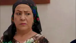 زهيرة صديق: أحقق حلم العودة للسينما عبر معاناة أسرية بـ”ستايلش”