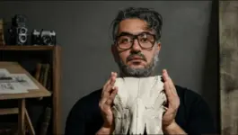 هشام العسري يهاجم واقع التلفزيون المغربي: أفكار قديمة ومبدعون مهمشون