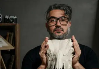 هشام العسري يهاجم واقع التلفزيون المغربي: أفكار قديمة ومبدعون مهمشون