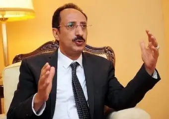 سفير اليمن بالرباط يشيد بموقف المغرب ويحذر من تحويل بلاده لساحة لتصفية الحسابات