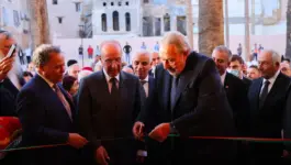 أكثر من 2500 سنة من التاريخ.. متحف بفاس يروي حكاية اليهود بالمغرب