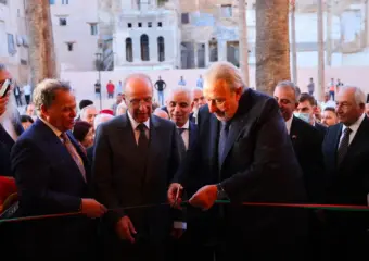 أكثر من 2500 سنة من التاريخ.. متحف بفاس يروي حكاية اليهود بالمغرب